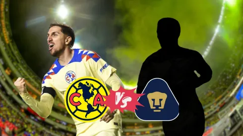 Así sustituiría André Jardine la posible baja de Diego Valdés