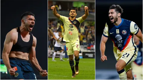 La Bomba ha hecho sufrir a Pumas con goles agónicos.