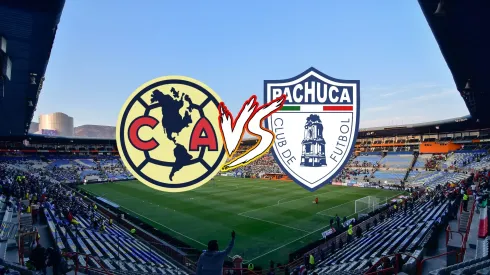 Las campeonas se meterán a la Bella Airosa por otros tres puntos.