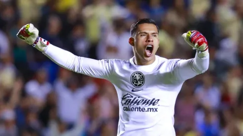 Malagón apela a ganar el Clásico Capitalino por orgullo.