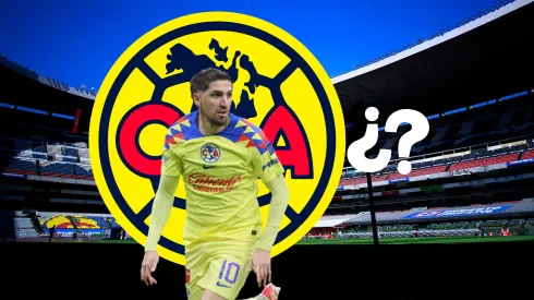 La escuadra azulcrema ya tiene un plan perfecto.