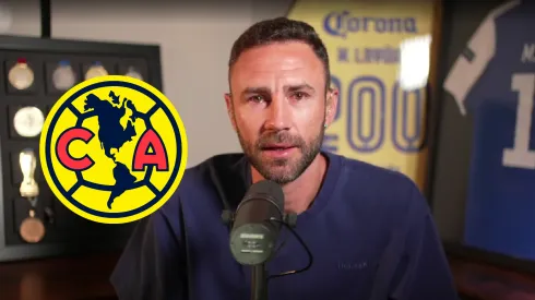 Todo sobre la conferencia de prensa de Miguel Layún y su retiro del futbol