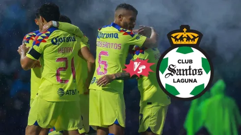 Se espera un gran partido en la jornada 13 del Apertura.