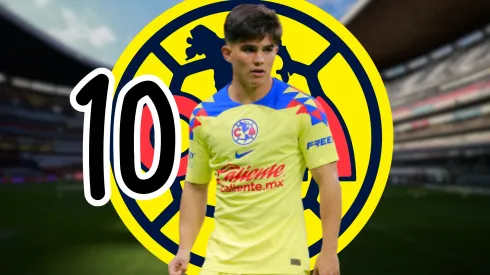 Las 10 cosas que no sabías de Bruce El-mesmari