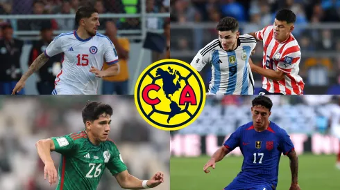 Los azulcremas regresarán a Coapa para seguir con el torneo.