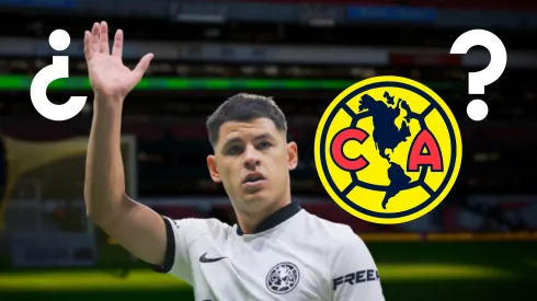 Los motivos por los que Richard Sánchez podría ser la primera baja del próximo torneo