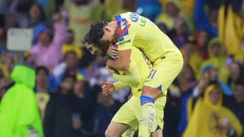 Los chilenos viven momentos distintos actualmente.