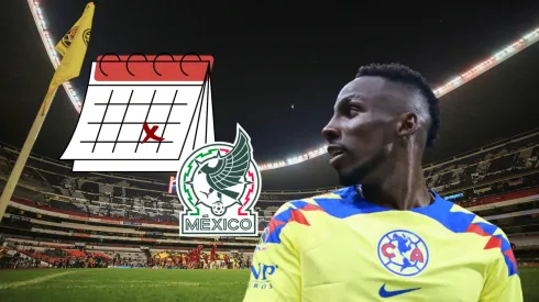 Quiñones está listo para un nuevo reto en su carrera.