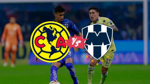 Los azulcremas van por tres puntos en el BBVA.