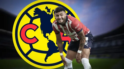 Alexis Vega tiene un salario muy alto.