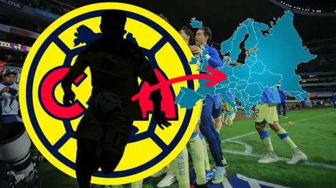 El cuadro azulcrema recibirá ofertas por este futbolista.