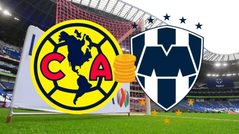 Se espera un partidazo en el Gigante de Acero.