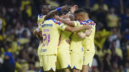América deberá superarse así mismo.