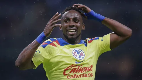 América no puede salir de las lesiones cada fin de semana.