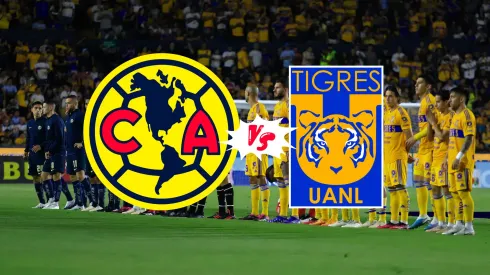 Las Águilas cierran el torneo regular como visitantes.