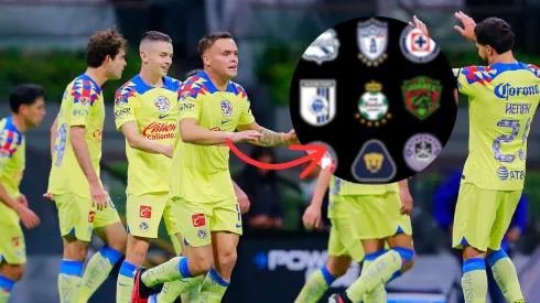 La Liguilla del Apertura 2023 está cerca...