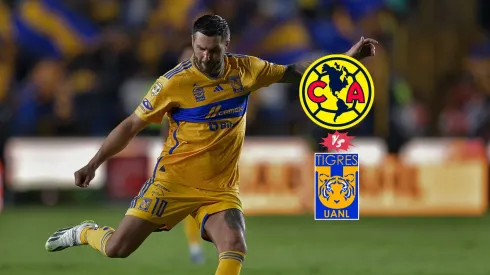 El partidazo de la jornada 17 podría contar con varias ausencias.