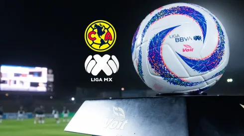 Qué es el Play In de la Liguilla de la Liga MX?