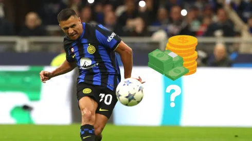 Los azulcremas quieren otro refuerzo bomba.