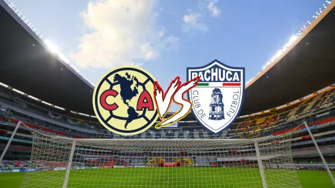 América Femenil tiene un pie en Semifinales y buscará sellar su boleto ante Pachuca.