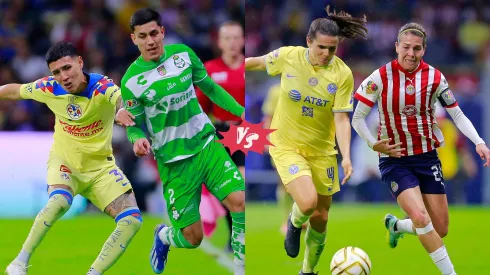 Vienen días muy importantes para la institución azulcrema.