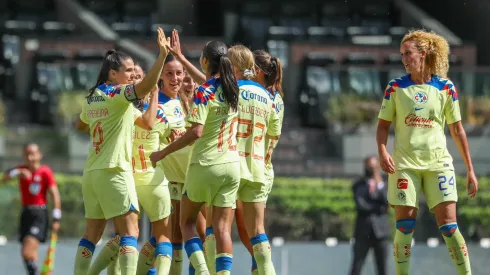 Noticias de América HOY, 16 de noviembre