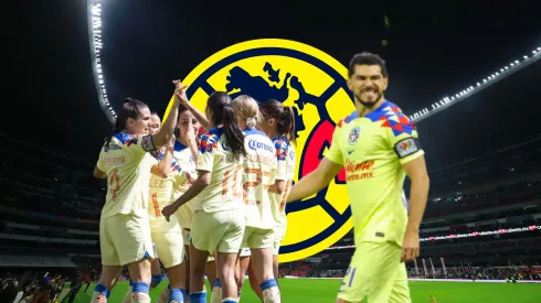 Cierre de semana importante para los azulcremas.