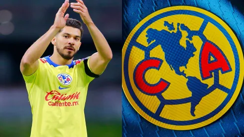 Henry se ha ganado los corazones de los aficionados.