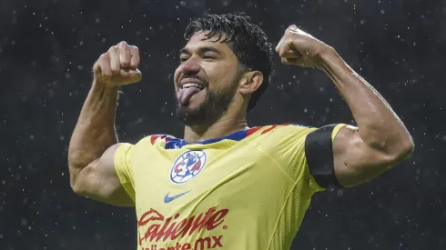 América tiene un plan para la Liguilla.