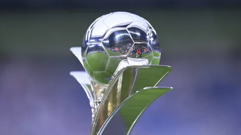 Así está la tabla histórica de Liga MX Femenil.