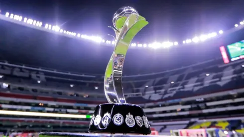 Afición del América es fuertemente criticada.