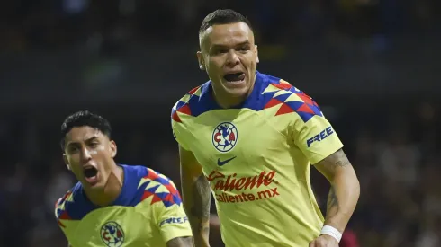 América llegará sin lesiones a la Liguilla.
