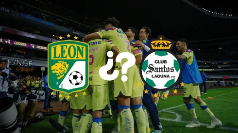 Los azulcremas son favoritos para avanzar a semifinales.