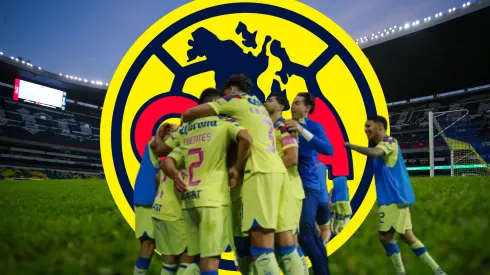 Las Águilas deben aprovechar el momento de sus futbolistas.