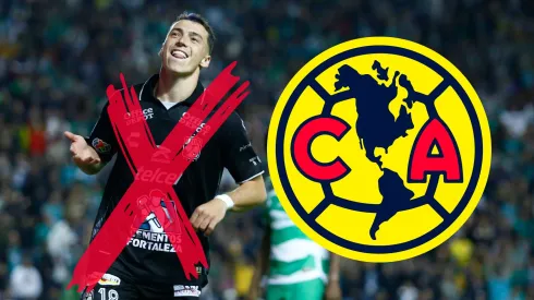 Las Águilas quieren demostrar que están para campeones.