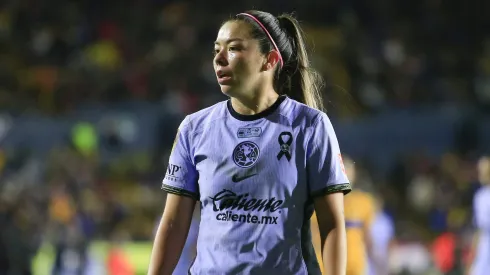 América Femenil deberá hacer cambios.