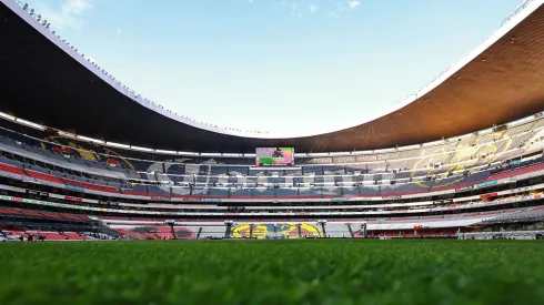 Afición del América responderá al equipo.