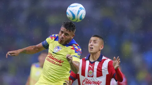 Los azulcremas quieren ganar la 14 ante cualquiera.