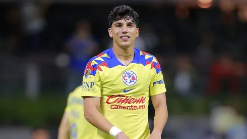 Kevin podrá jugar las semifinales.