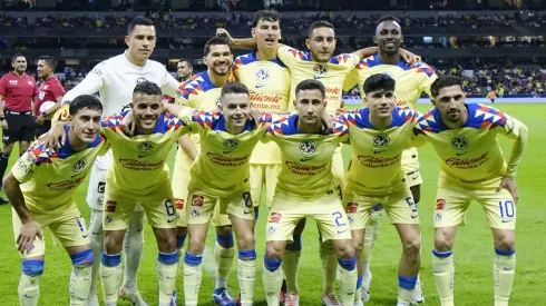 América es favorito por cuatro razones.