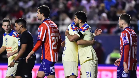 América buscará extender su hegemonía como visitante en San Luis para tratar de acercarse a la Final.