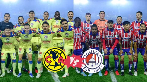 El catastrófico resultado que dejaría al América fuera de la final de la Liga MX