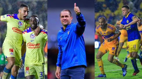 América buscará ser el primer clasificado a la Gran Final de la Liga MX