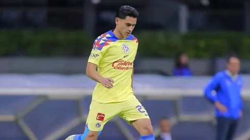 Juárez busca su primer título en primera división.