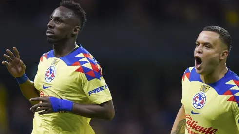 América no pierde dos finales seguidas.