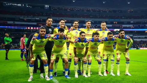 La escuadra azulcrema cerrará en casa la Gran Final.