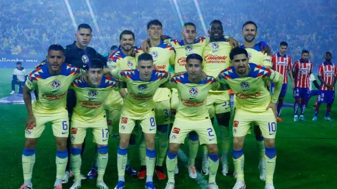 Los azulcremas no quieren irse sin un título.