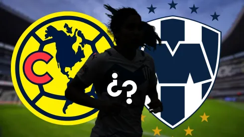 América Femenil ya prepara su fichaje estrella para el Clausura 2024
