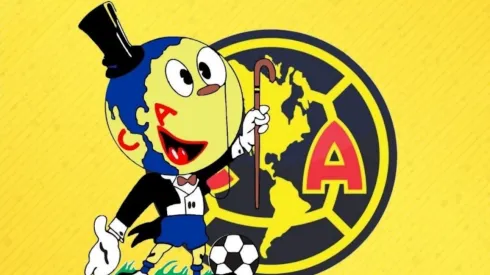 Los Millonetas es uno de los apodos que América ha tenido en su historia.