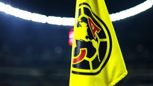 El Azteca estará lleno para la final de Vuelta.